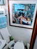Trumpy-Houseboat 1947-Reserved Fort Myers-Florida-United States-874013 | Thumbnail