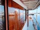 Trumpy-Houseboat 1947-Reserved Fort Myers-Florida-United States-874024 | Thumbnail