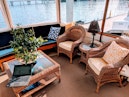 Trumpy-Houseboat 1947-Reserved Fort Myers-Florida-United States-873981 | Thumbnail