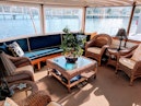 Trumpy-Houseboat 1947-Reserved Fort Myers-Florida-United States-874028 | Thumbnail