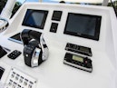 Intrepid-375 Center Console 2017 -Coral Gables-Florida-United States-Helm-1028199 | Thumbnail