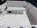 Intrepid-375 Center Console 2017 -Coral Gables-Florida-United States-Concealable Aft Seats-1028201 | Thumbnail