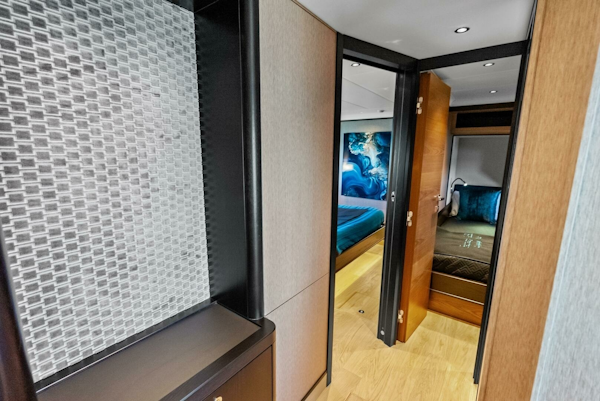 Absolute-75 Navetta 2025-Fantasy Girl Palm Beach-Florida-United States-6294876