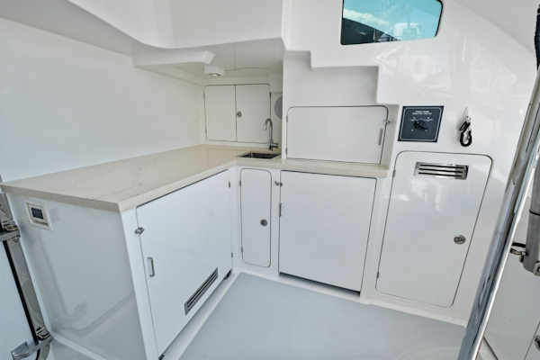 Marlow-90V 2024-Artemis II Bradenton-Florida-United States-2024 Marlow 90 V  Artemis II-6873555