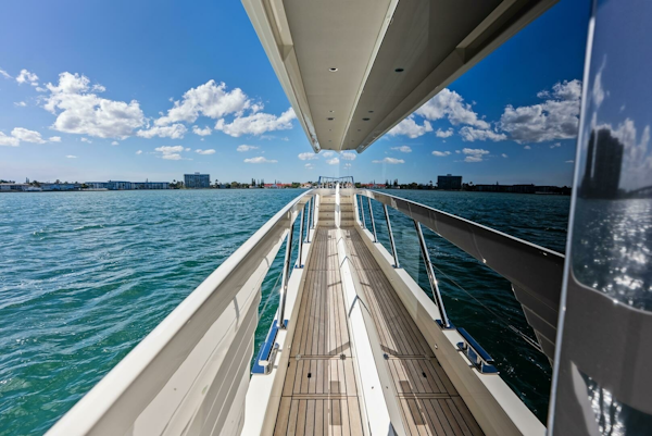 Absolute-75 Navetta 2025-Fantasy Girl Palm Beach-Florida-United States-6294910