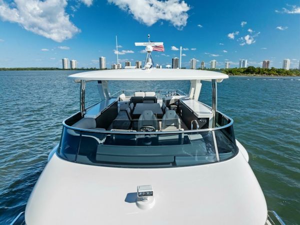Absolute-75 Navetta 2025-Fantasy Girl Palm Beach-Florida-United States-6294944