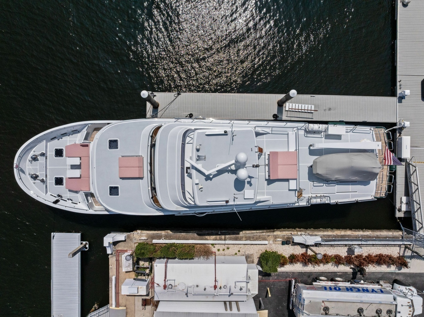 Marlow-90V 2024-Artemis II Bradenton-Florida-United States-2024 Marlow 90 V  Artemis II-6873571 | Thumbnail