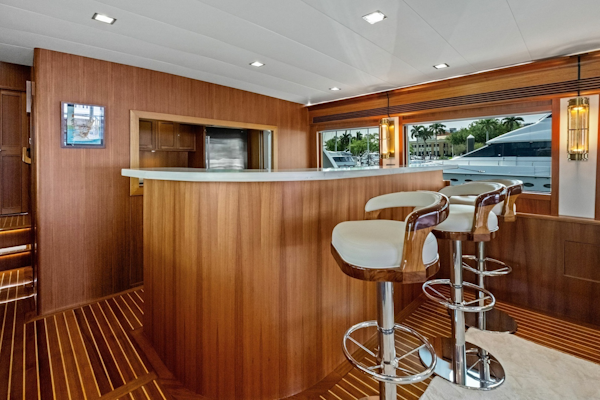 Marlow-90V 2024-Artemis II Bradenton-Florida-United States-2024 Marlow 90 V  Artemis II-6873477