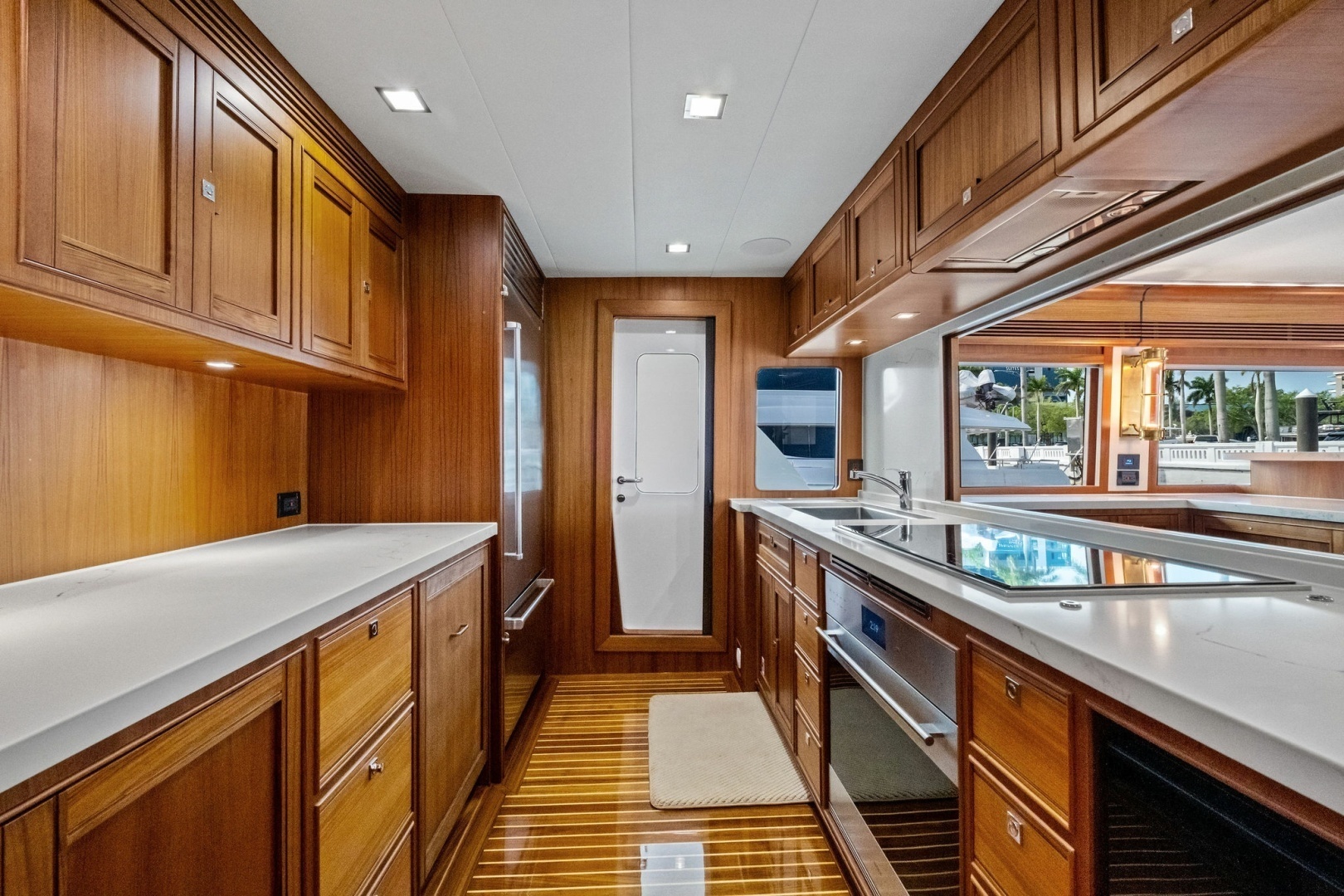 Marlow-90V 2024-Artemis II Bradenton-Florida-United States-2024 Marlow 90 V  Artemis II-6873482 | Thumbnail