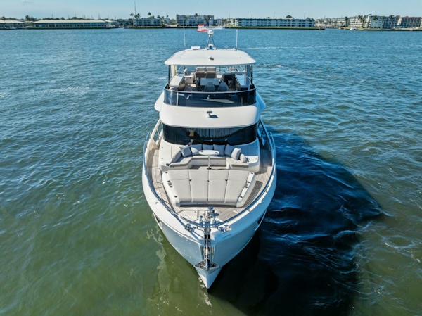 Absolute-75 Navetta 2025-Fantasy Girl Palm Beach-Florida-United States-6294946