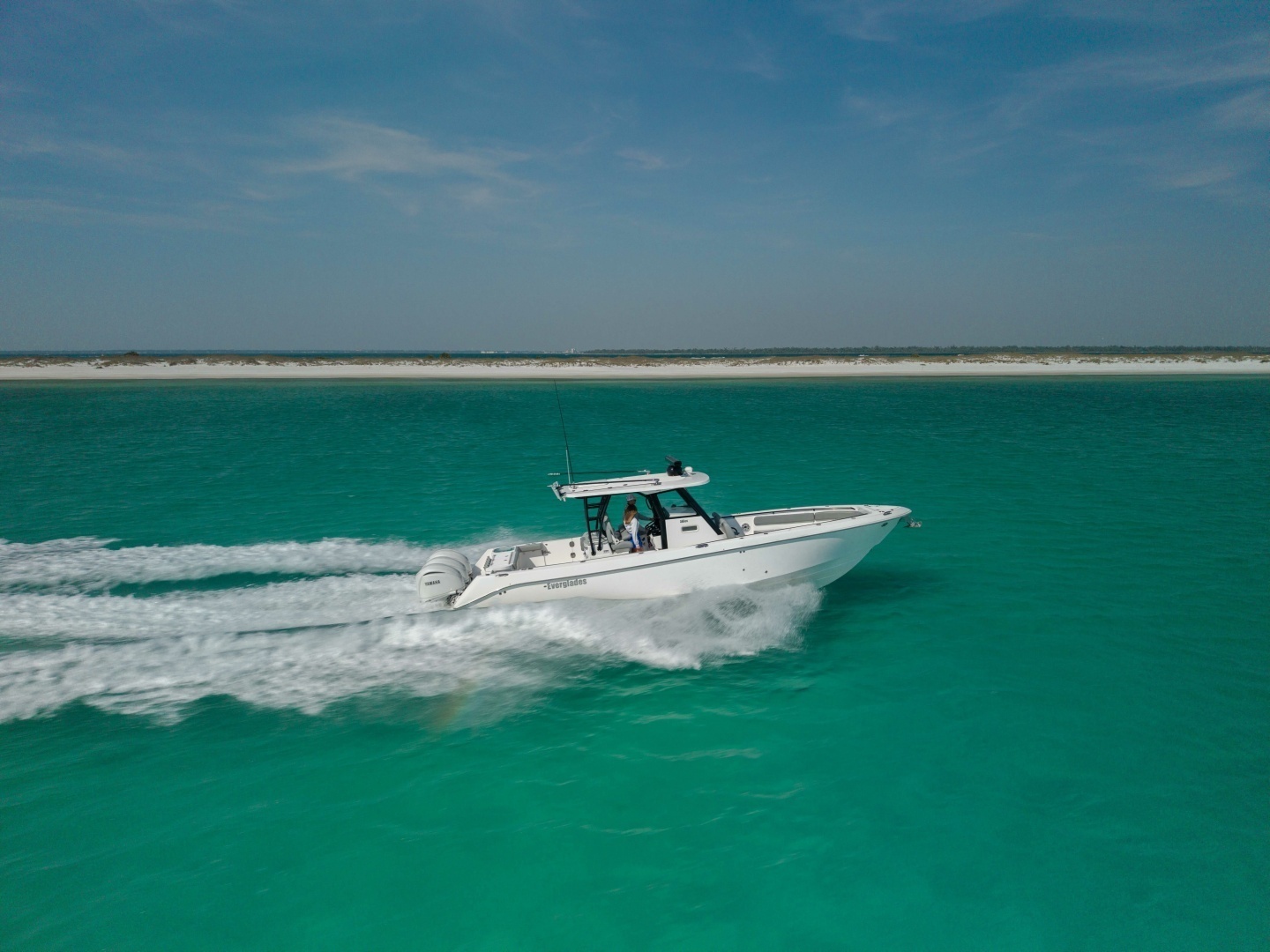 Everglades-365 CC 2023 -Panama City Beach-Florida-United States-2023 Everglades 365 CC--6266537 | Thumbnail