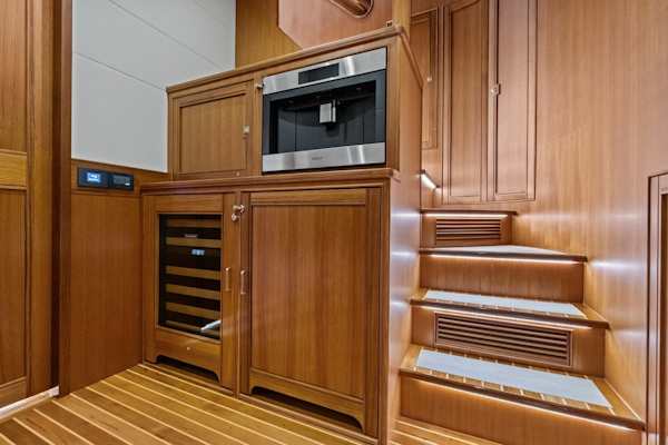 Marlow-90V 2024-Artemis II Bradenton-Florida-United States-2024 Marlow 90 V  Artemis II-6873515