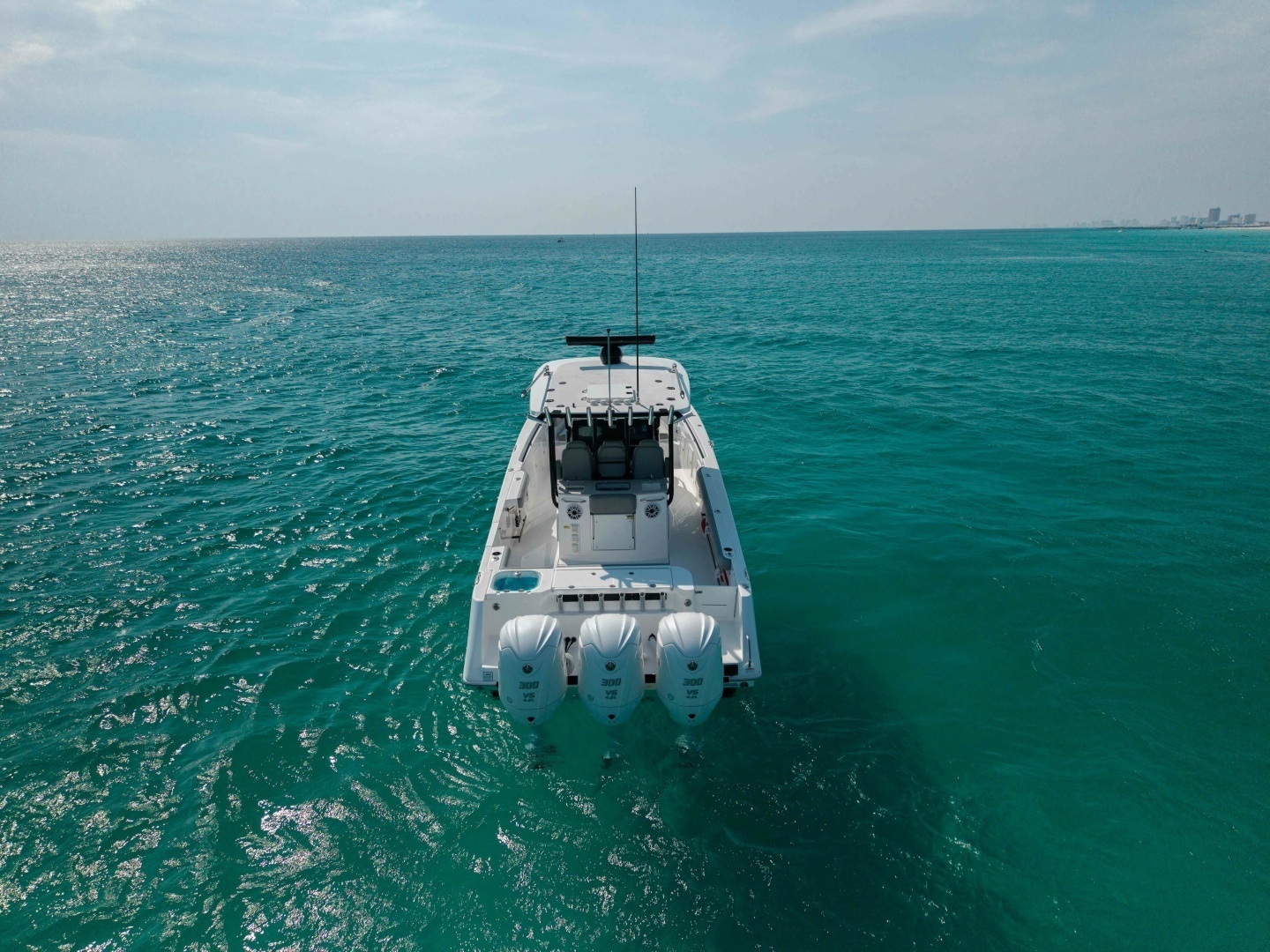 Everglades-365 CC 2023 -Panama City Beach-Florida-United States-2023 Everglades 365 CC--6266543 | Thumbnail