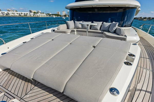 Absolute-75 Navetta 2025-Fantasy Girl Palm Beach-Florida-United States-6294915
