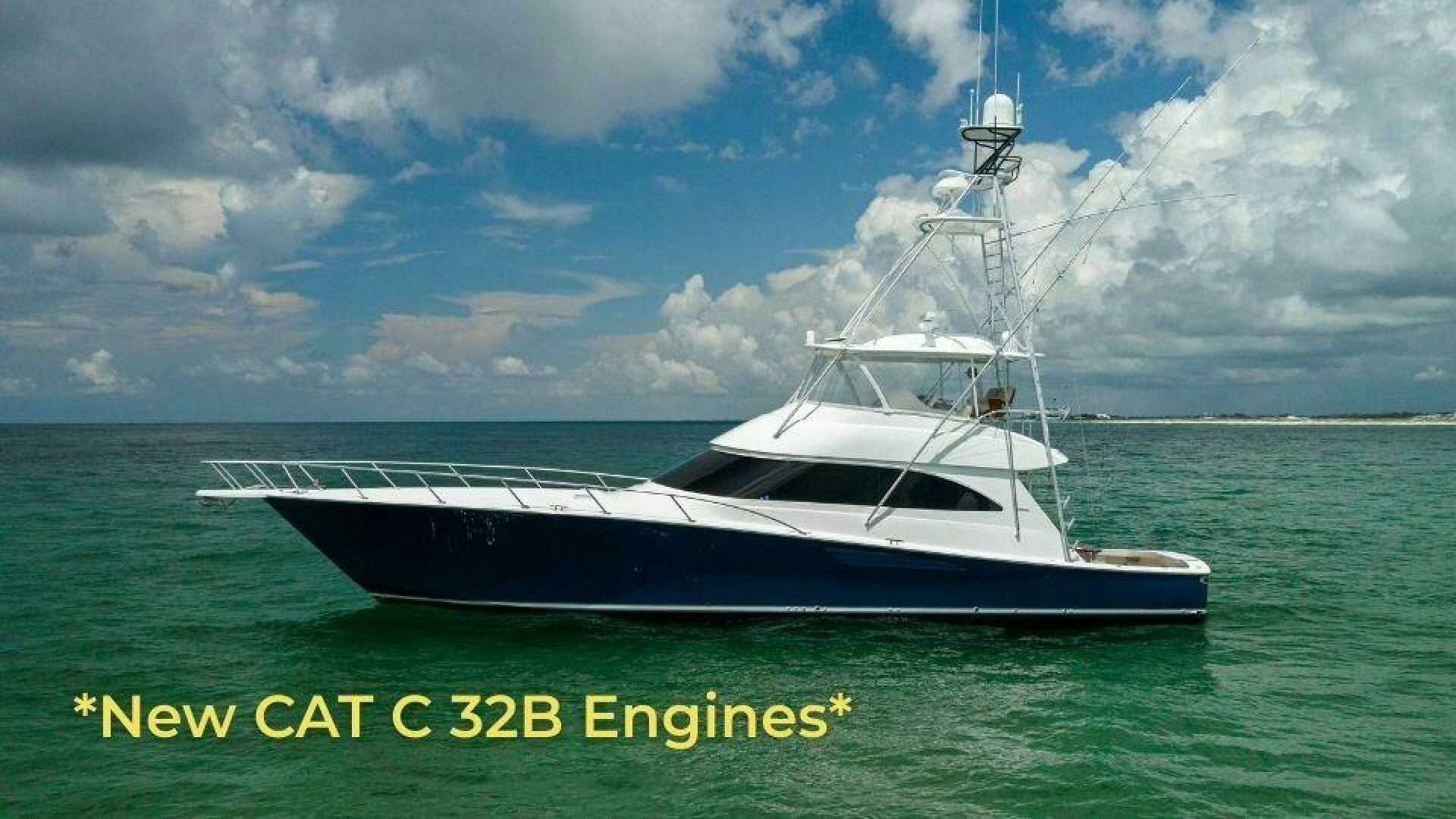 8bd25f4b-9e20-4950-b7f1-