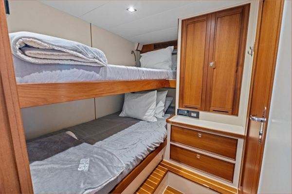 Marlow-90V 2024-Artemis II Bradenton-Florida-United States-2024 Marlow 90 V  Artemis II-6873561