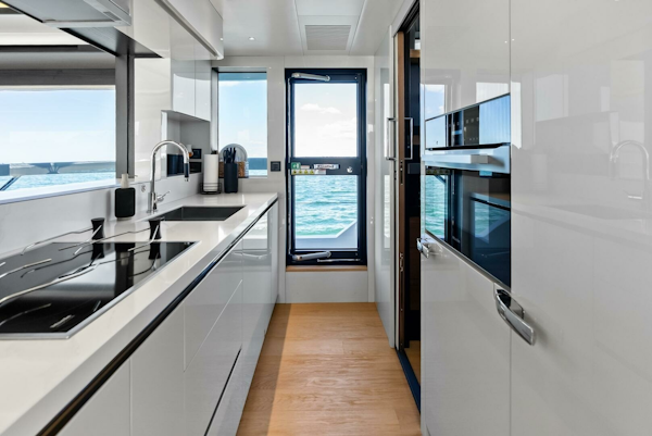 Absolute-75 Navetta 2025-Fantasy Girl Palm Beach-Florida-United States-6294868