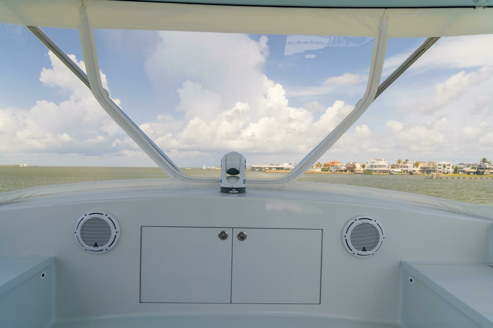 Blackwell-62 Convertible 2014-A-Salt Weapon Galveston-Texas-United States-2014 Blackwell 62 Convertible-6134630 | Thumbnail