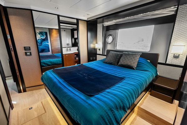 Absolute-75 Navetta 2025-Fantasy Girl Palm Beach-Florida-United States-6294878