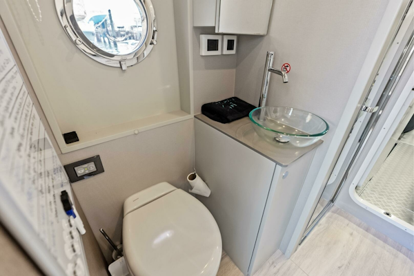 Absolute-75 Navetta 2025-Fantasy Girl Palm Beach-Florida-United States-6294905