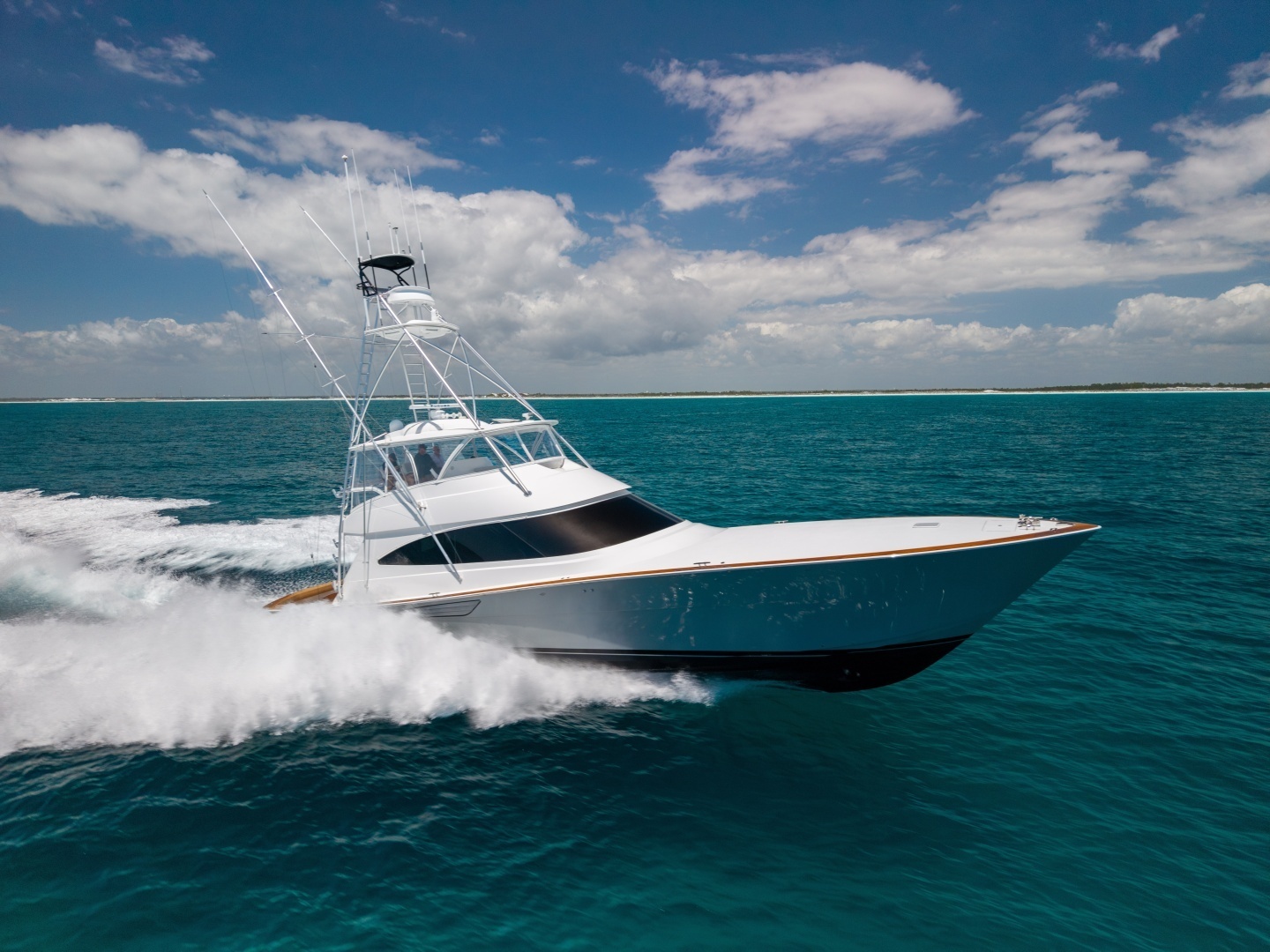 その他 VIKING Used Viking 72' 72 Convertible For Sale In Florida | Team Supreme