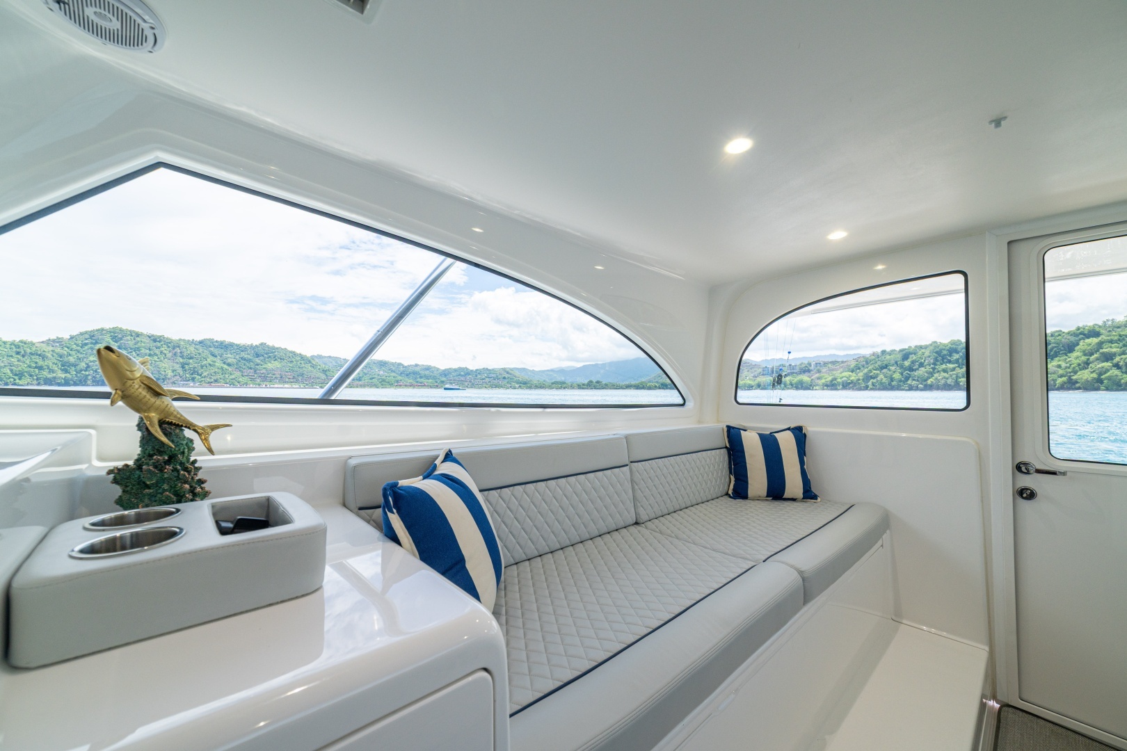 Viking-46 Billfish 2023-Scarlet Los Suenos-Costa Rica-2023 Viking 46 Billfish Salon-6090797 | Thumbnail