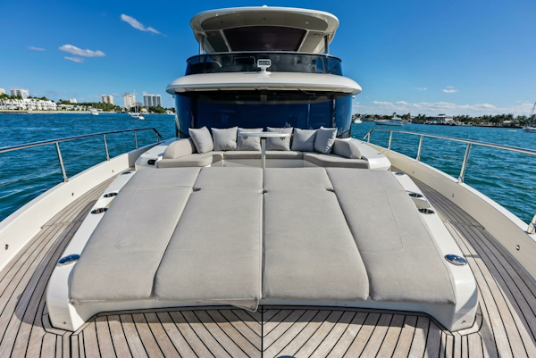 Absolute-75 Navetta 2025-Fantasy Girl Palm Beach-Florida-United States-6294860