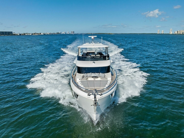 Absolute-75 Navetta 2025-Fantasy Girl Palm Beach-Florida-United States-6294951