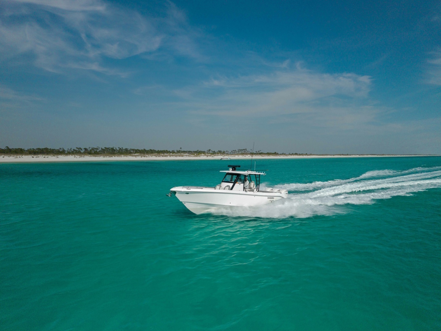 Everglades-365 CC 2023 -Panama City Beach-Florida-United States-2023 Everglades 365 CC--6266540 | Thumbnail