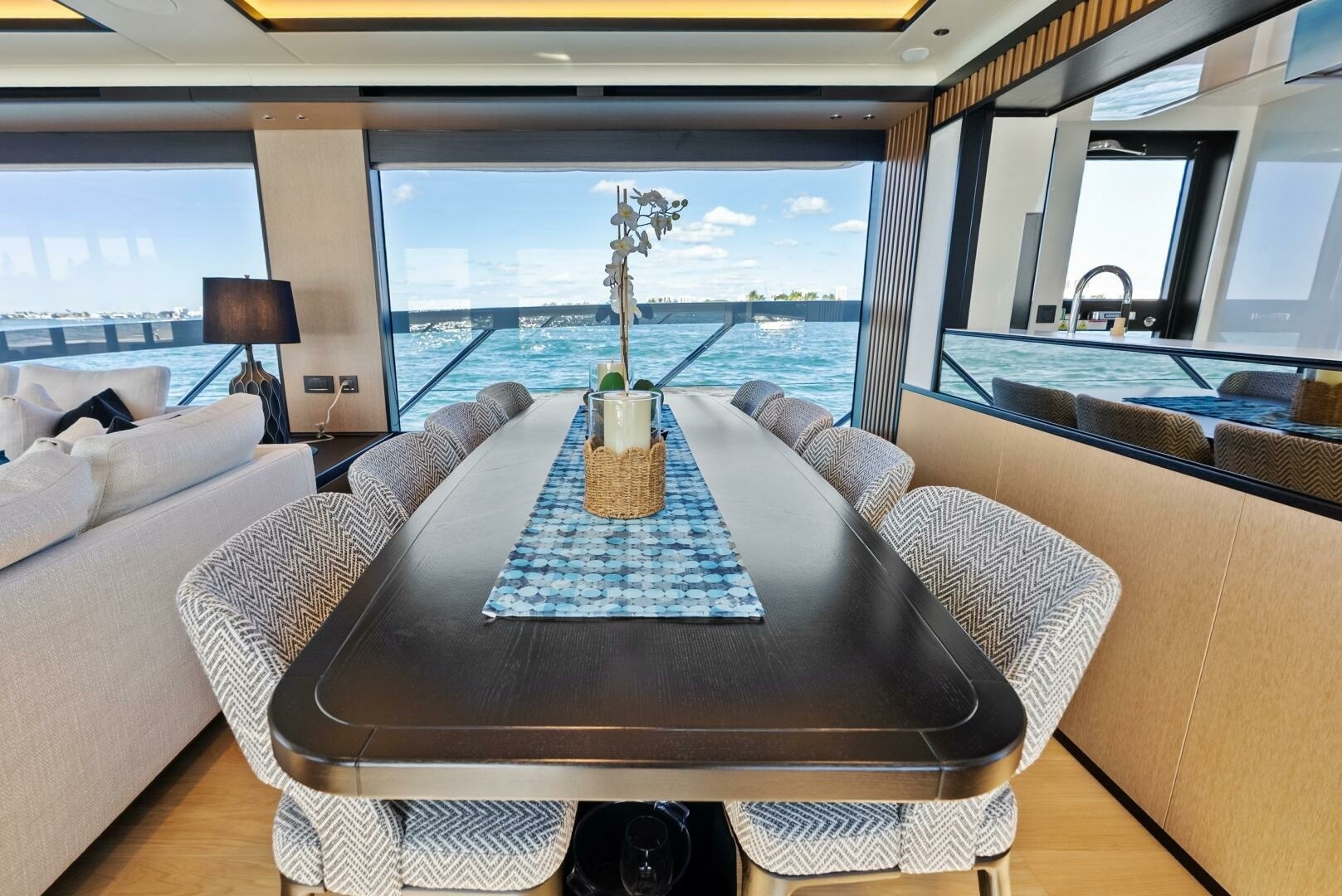 Absolute-75 Navetta 2025-Fantasy Girl Palm Beach-Florida-United States-6294863 | Thumbnail