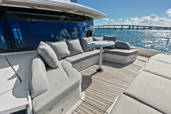 Absolute-75 Navetta 2025-Fantasy Girl Palm Beach-Florida-United States-6294916