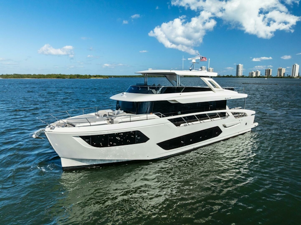 Absolute-75 Navetta 2025-Fantasy Girl Palm Beach-Florida-United States-6294858