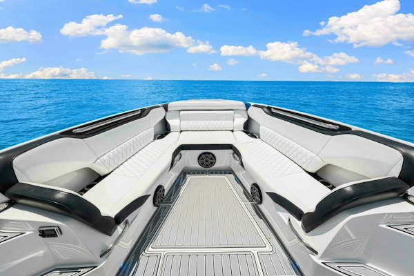 Nor-Tech-450SS 2017-Rods Jewel Cortez-Florida-United States-2017 Nor-Tech 450SS-6813464