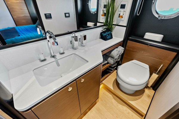 Absolute-75 Navetta 2025-Fantasy Girl Palm Beach-Florida-United States-6294880