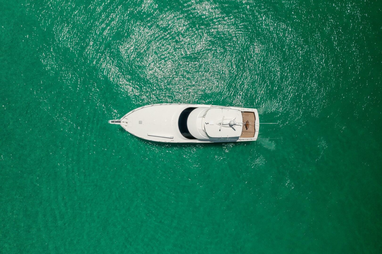 Viking-70 Convertible 2015-Smooth Ride Panama City Beach-Florida-United States-2015 Viking 70 Convertible -6118988 | Thumbnail