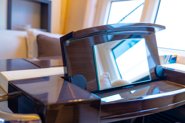 Azimut-77S 2017-Carpe Diem Genoa-Italy-2017 Azimut 77 Carpe Diem-6798488