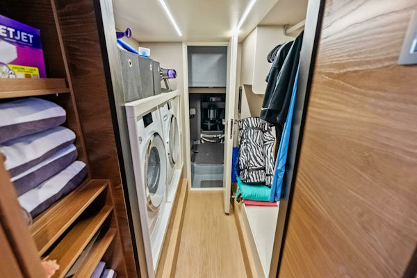 Absolute-75 Navetta 2025-Fantasy Girl Palm Beach-Florida-United States-6294889