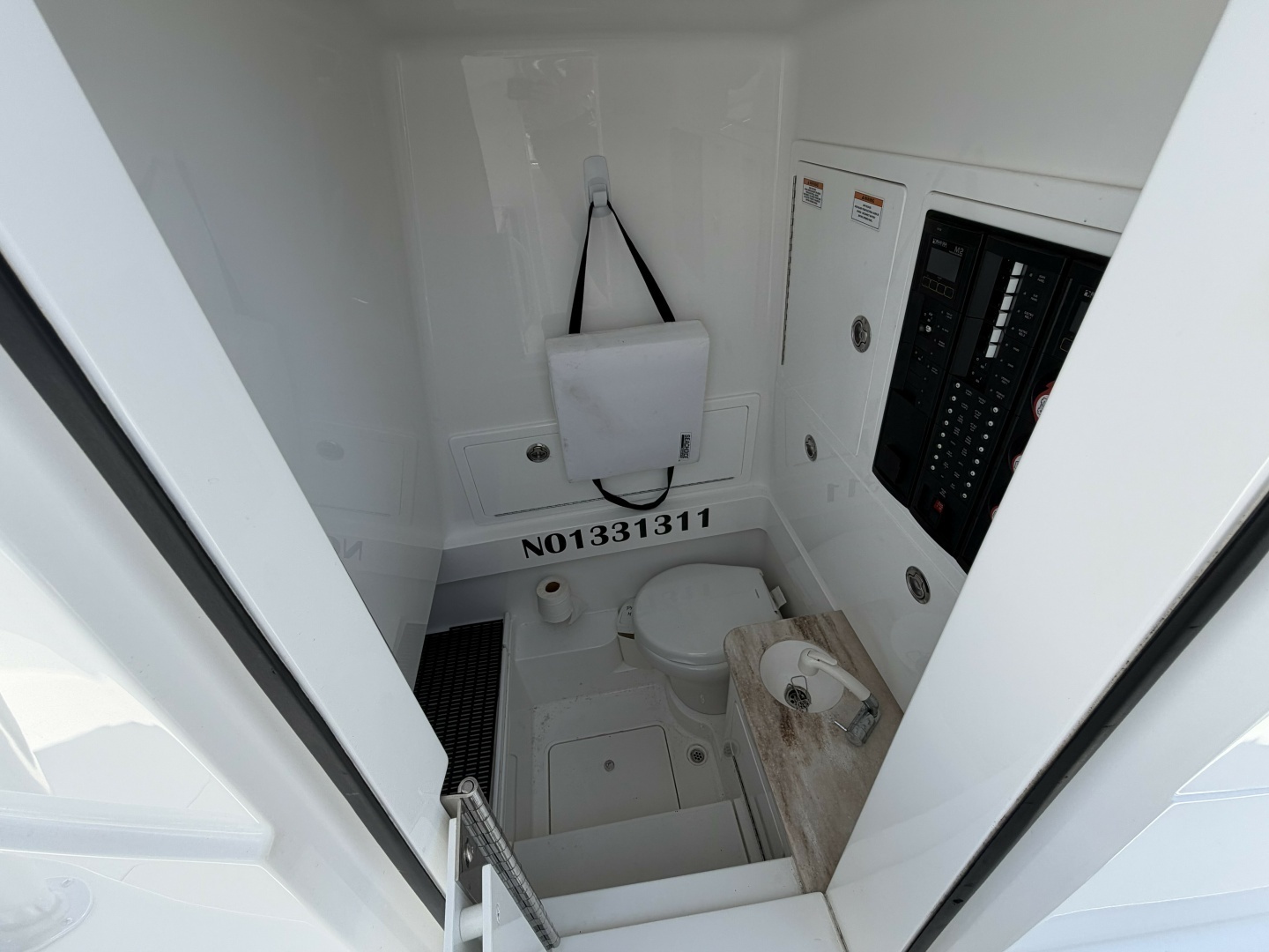 Valhalla Boatworks-V33 2023-Maddogs St. Petersburg-Florida-United States-6269056 | Thumbnail