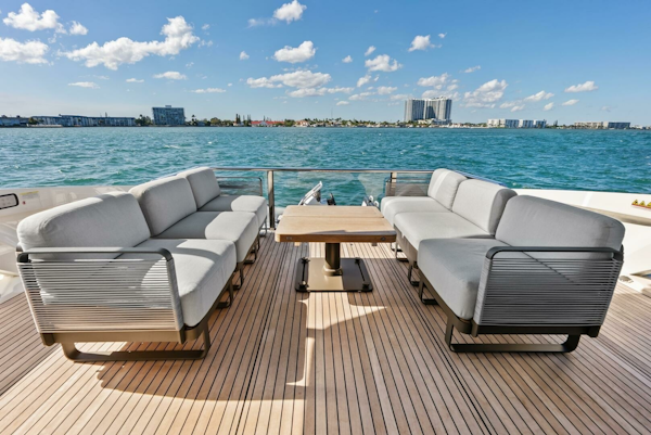 Absolute-75 Navetta 2025-Fantasy Girl Palm Beach-Florida-United States-6294931