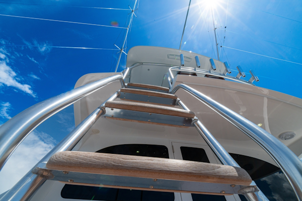 Viking-46 Billfish 2023-Scarlet Los Suenos-Costa Rica-2023 Viking 46 Billfish-6090821