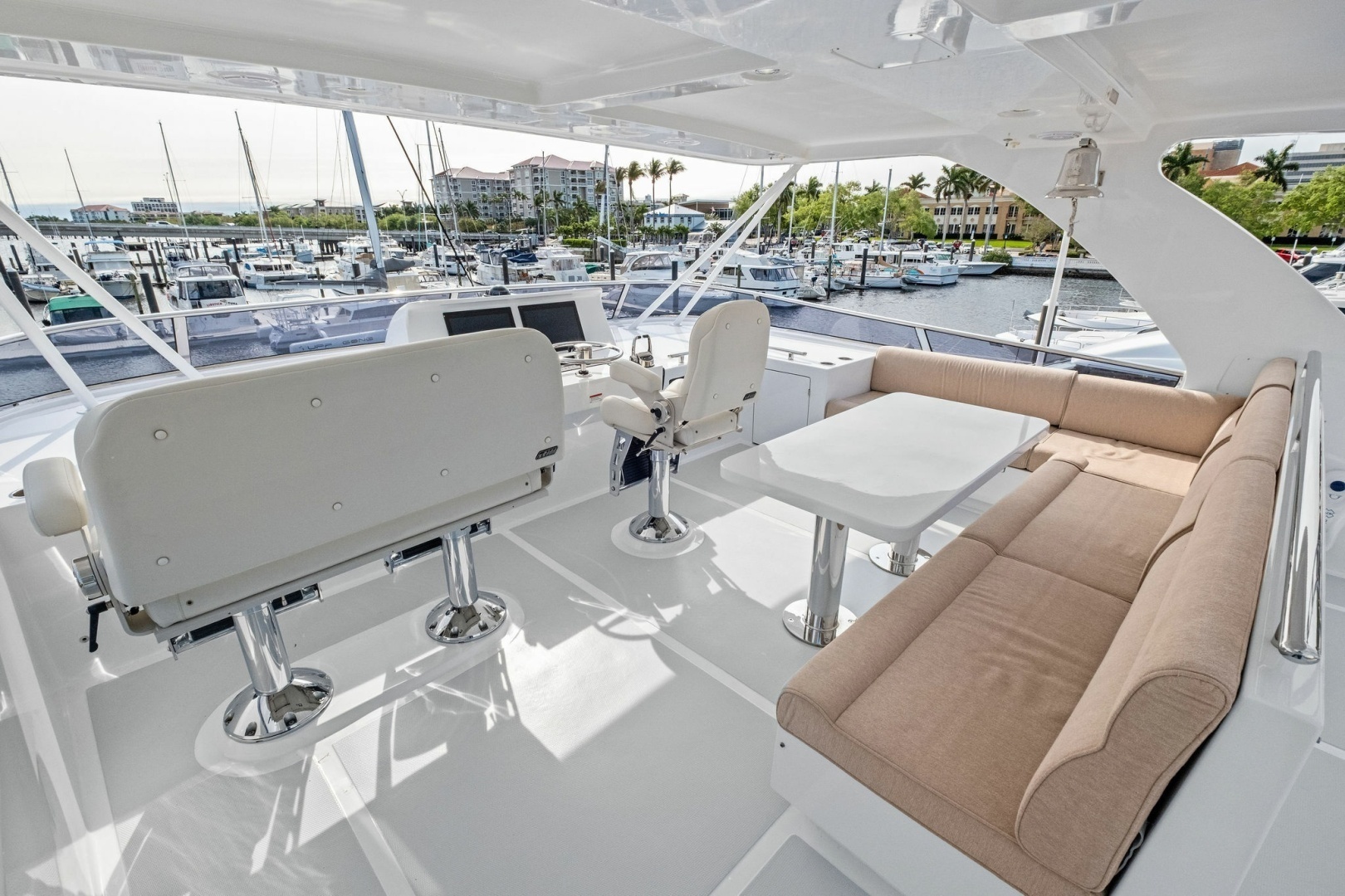Marlow-90V 2024-Artemis II Bradenton-Florida-United States-2024 Marlow 90 V  Artemis II-6873533 | Thumbnail
