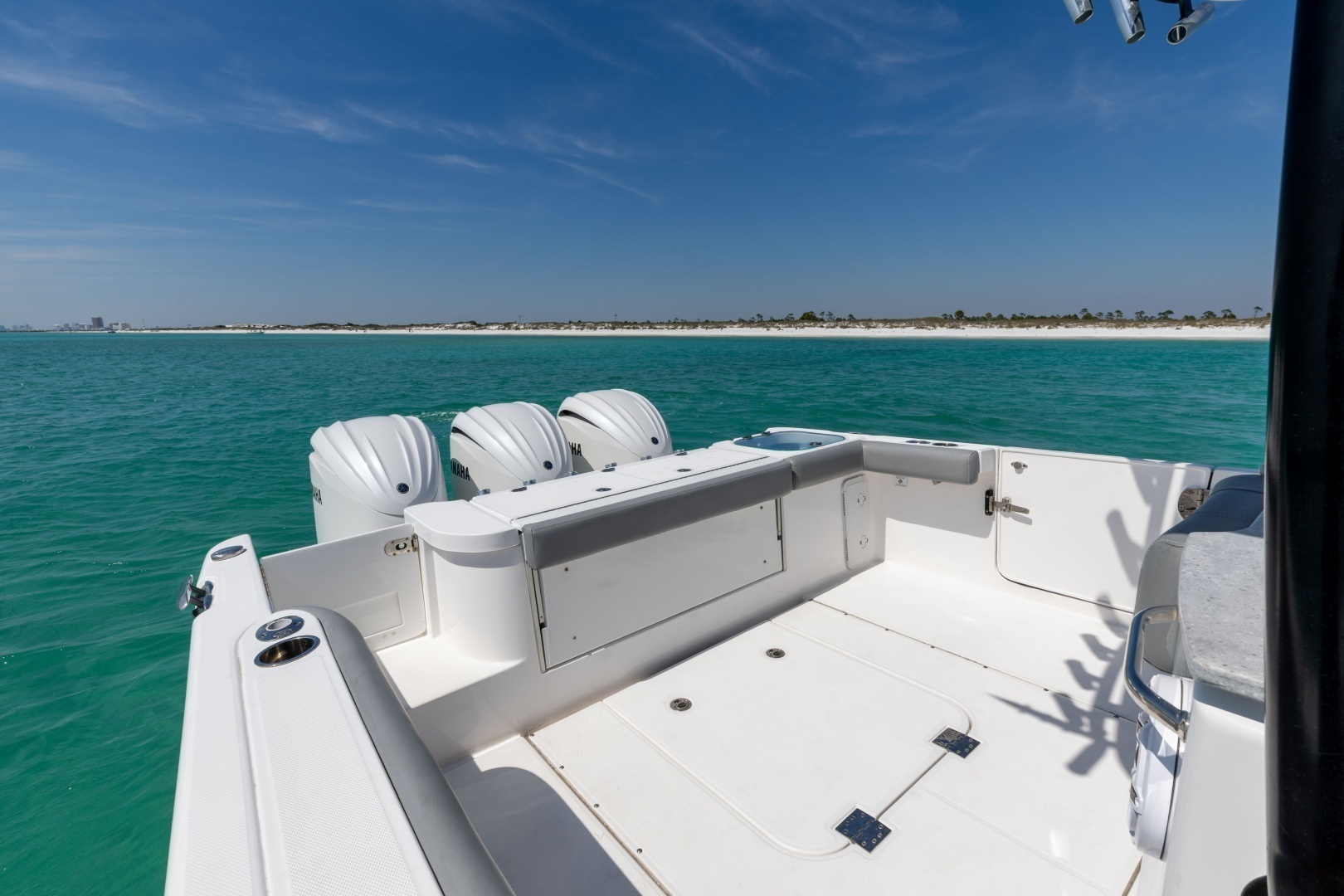 Everglades-365 CC 2023 -Panama City Beach-Florida-United States-2023 Everglades 365 CC--6266519 | Thumbnail