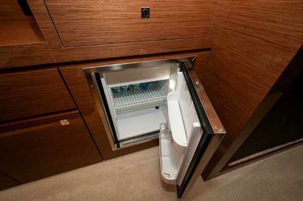 Cruisers Yachts-60 Cantius 2020-Harper Bell Destin-Florida-United States-2020 Cruisers Yachts HARPER BELL Master SR 4-6804869
