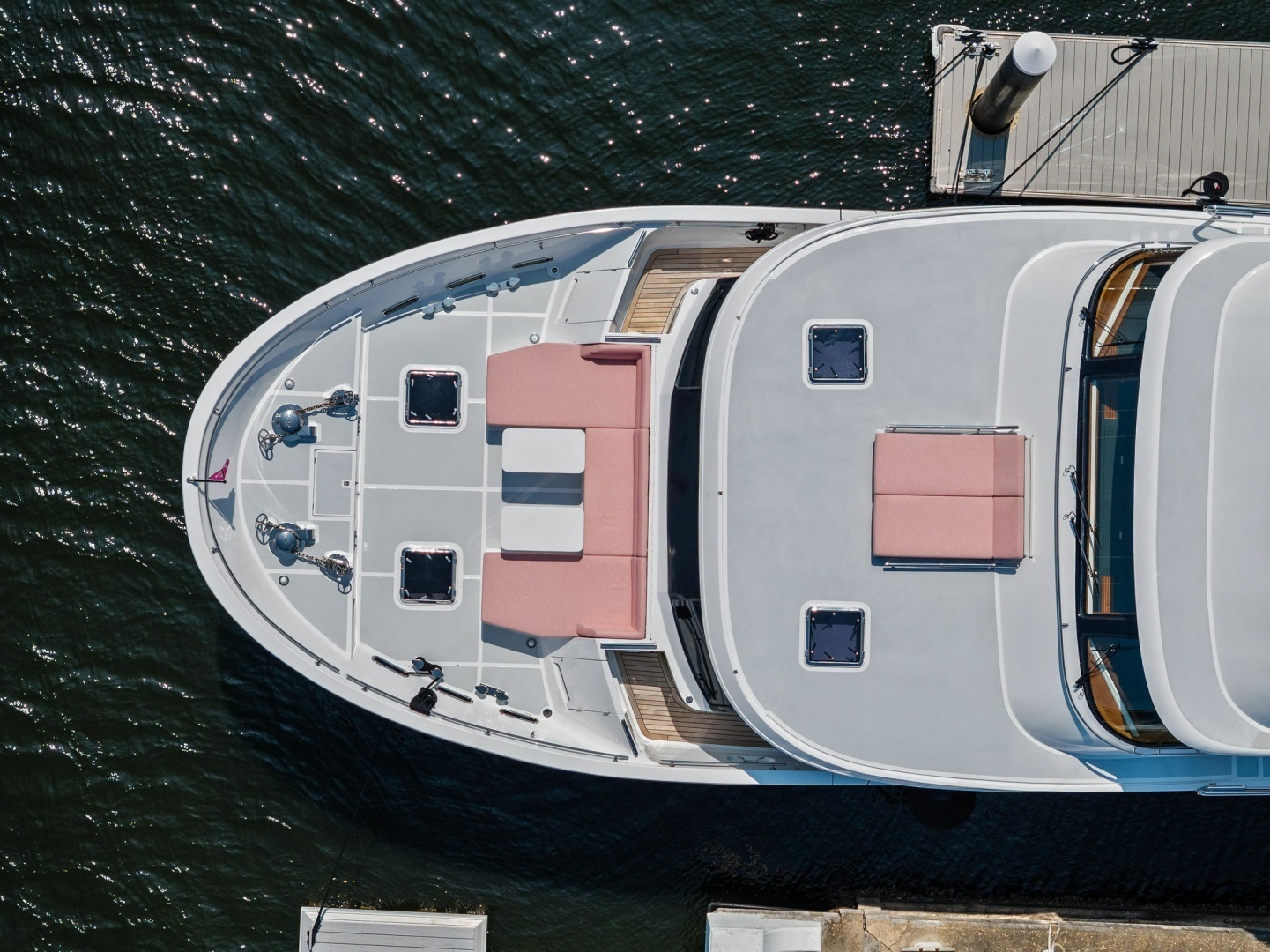 Marlow-90V 2024-Artemis II Bradenton-Florida-United States-2024 Marlow 90 V  Artemis II-6873572 | Thumbnail