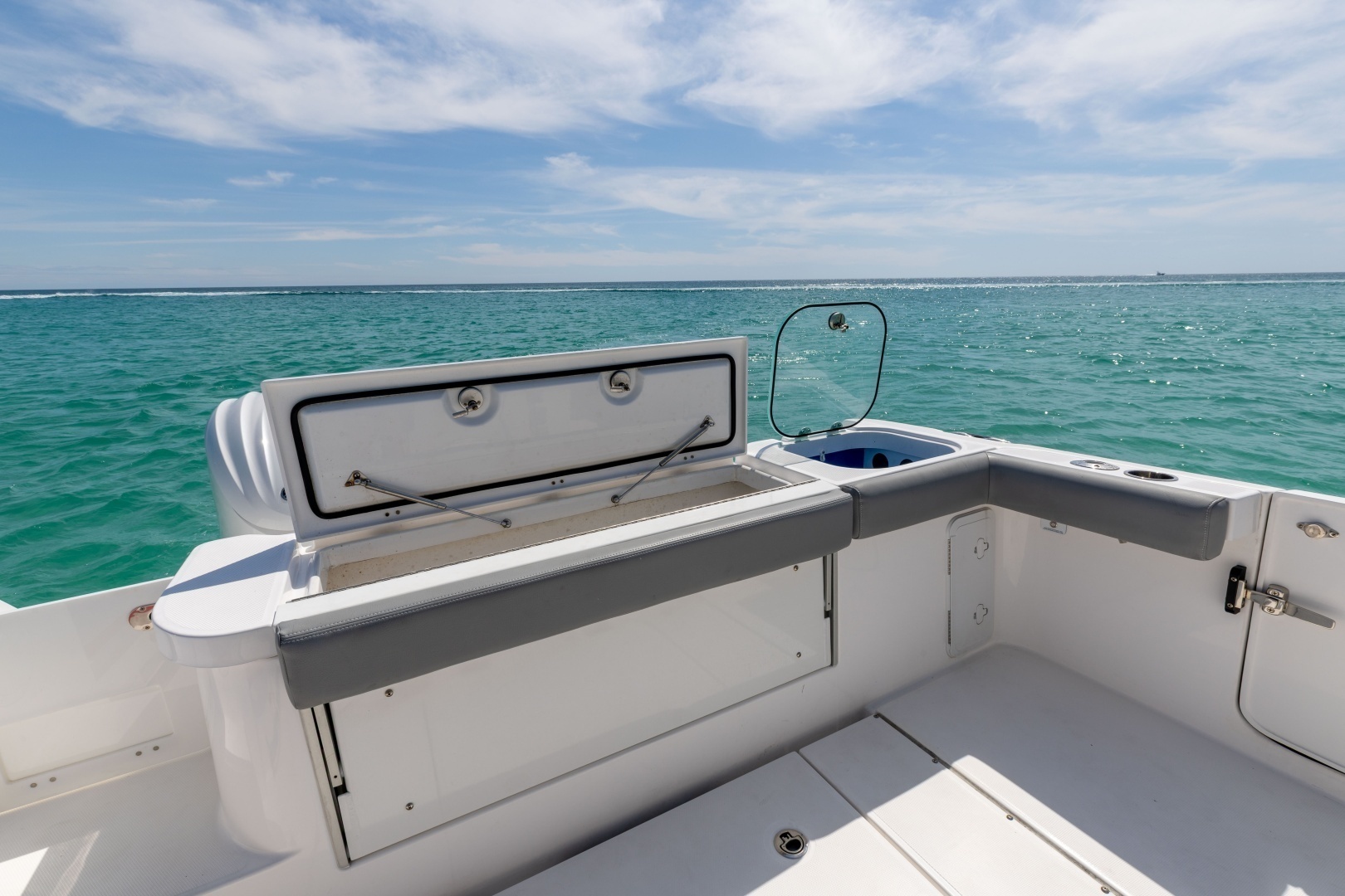 Everglades-365 CC 2023 -Panama City Beach-Florida-United States-2023 Everglades 365 CC--6266520 | Thumbnail