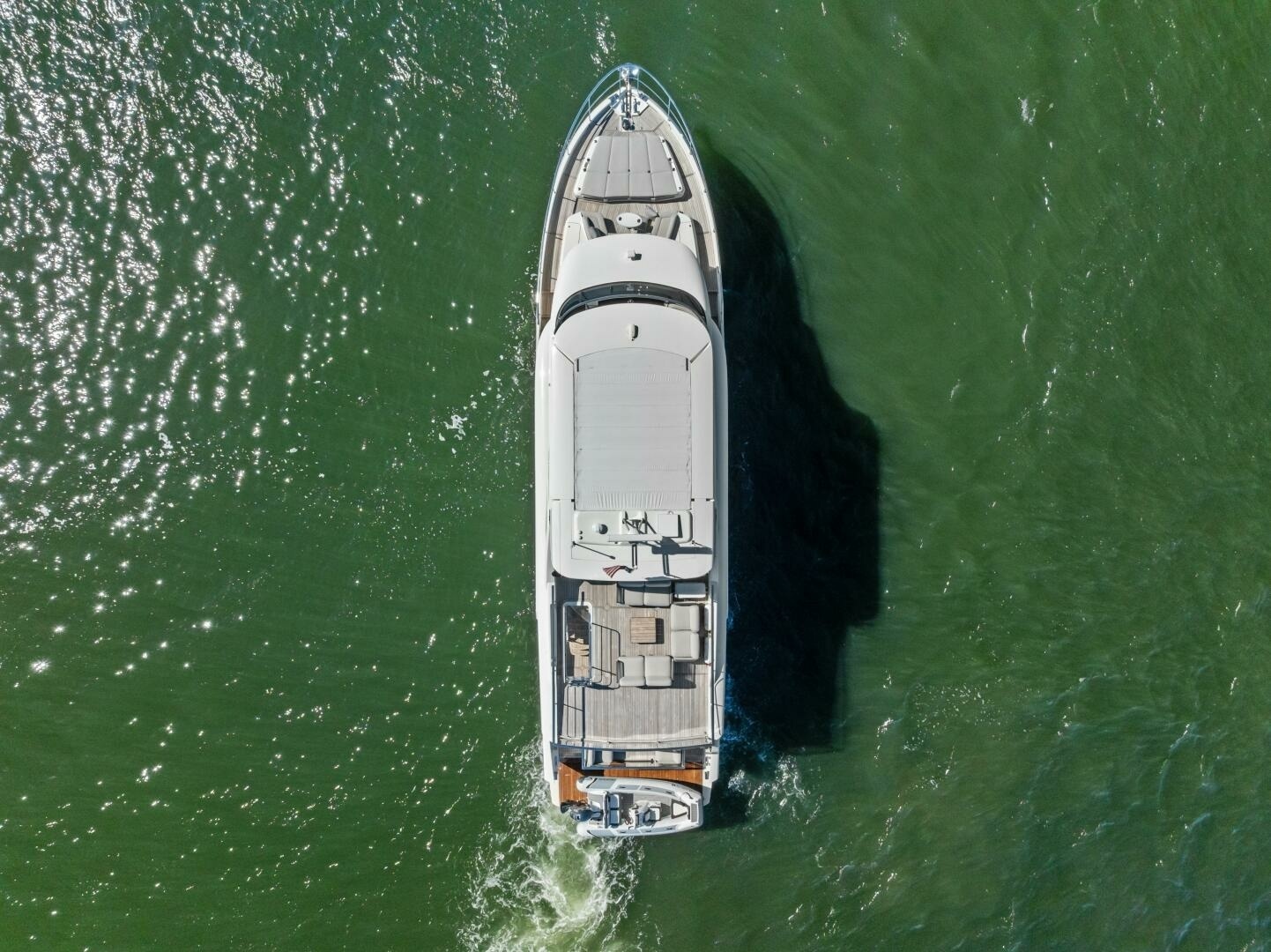 Absolute-75 Navetta 2025-Fantasy Girl Palm Beach-Florida-United States-6294961 | Thumbnail