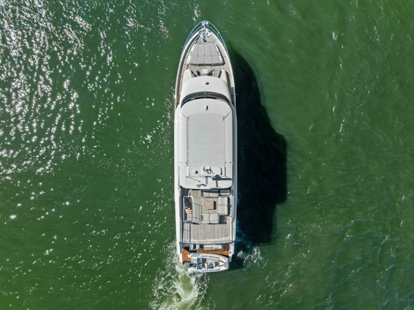 Absolute-75 Navetta 2025-Fantasy Girl Palm Beach-Florida-United States-6294961