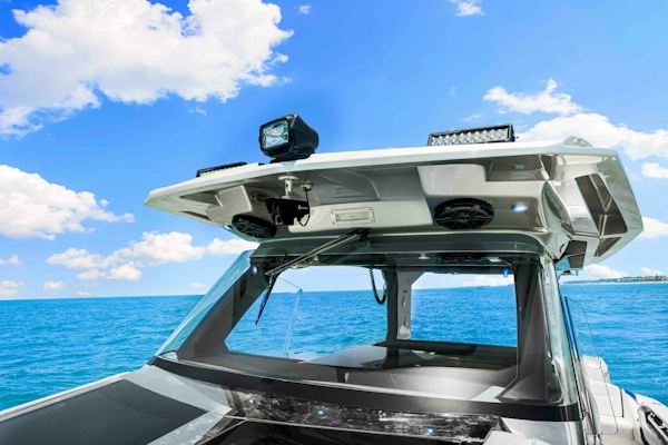 Nor-Tech-450SS 2017-Rods Jewel Cortez-Florida-United States-2017 Nor-Tech 450SS-6813484