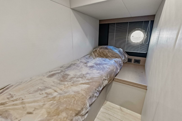 Absolute-75 Navetta 2025-Fantasy Girl Palm Beach-Florida-United States-6294903