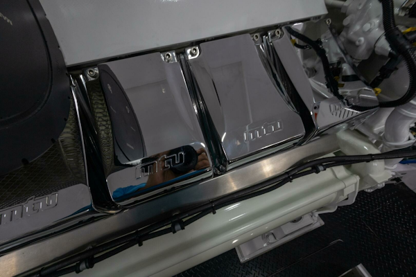 Viking-82 Convertible 2025-Boujie QUEPOS-Costa Rica-2025 82 Viking Convertible Boujie Engine Room (9)-6811618
